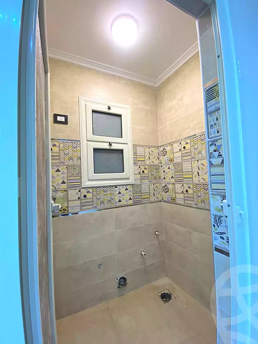 https://aqarmap.com.eg/ar/listing/6815323-for-sale-cairo-ain-shams-jsr-lswys