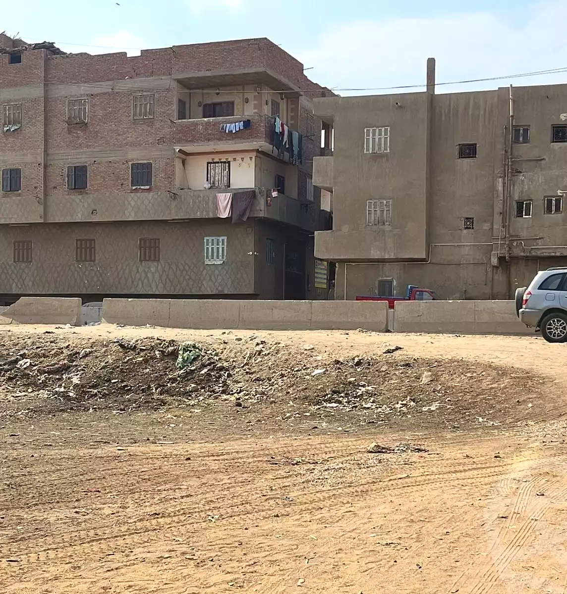https://aqarmap.com.eg/ar/listing/6810710-for-sale-qalyubia-el-khanka-saryaqus