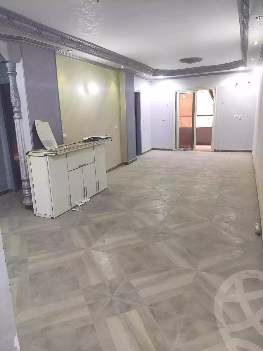 https://aqarmap.com.eg/en/listing/6814665-for-sale-cairo-el-zaytun-lzytwn-lshrqy-toman-bai-st