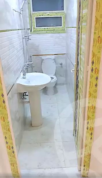 https://aqarmap.com.eg/ar/listing/6816981-for-sale-alexandria-sydy-bshr-tryq-ljysh