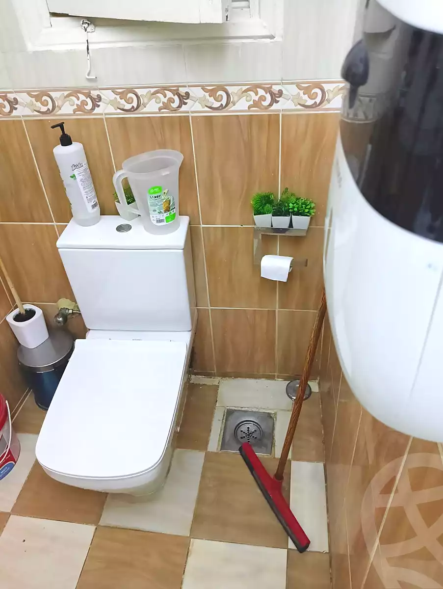 https://aqarmap.com.eg/en/listing/6816982-for-rent-cairo-el-sheikh-zayed-city-el-hay-el-hady-ashaer-area-1-street-10