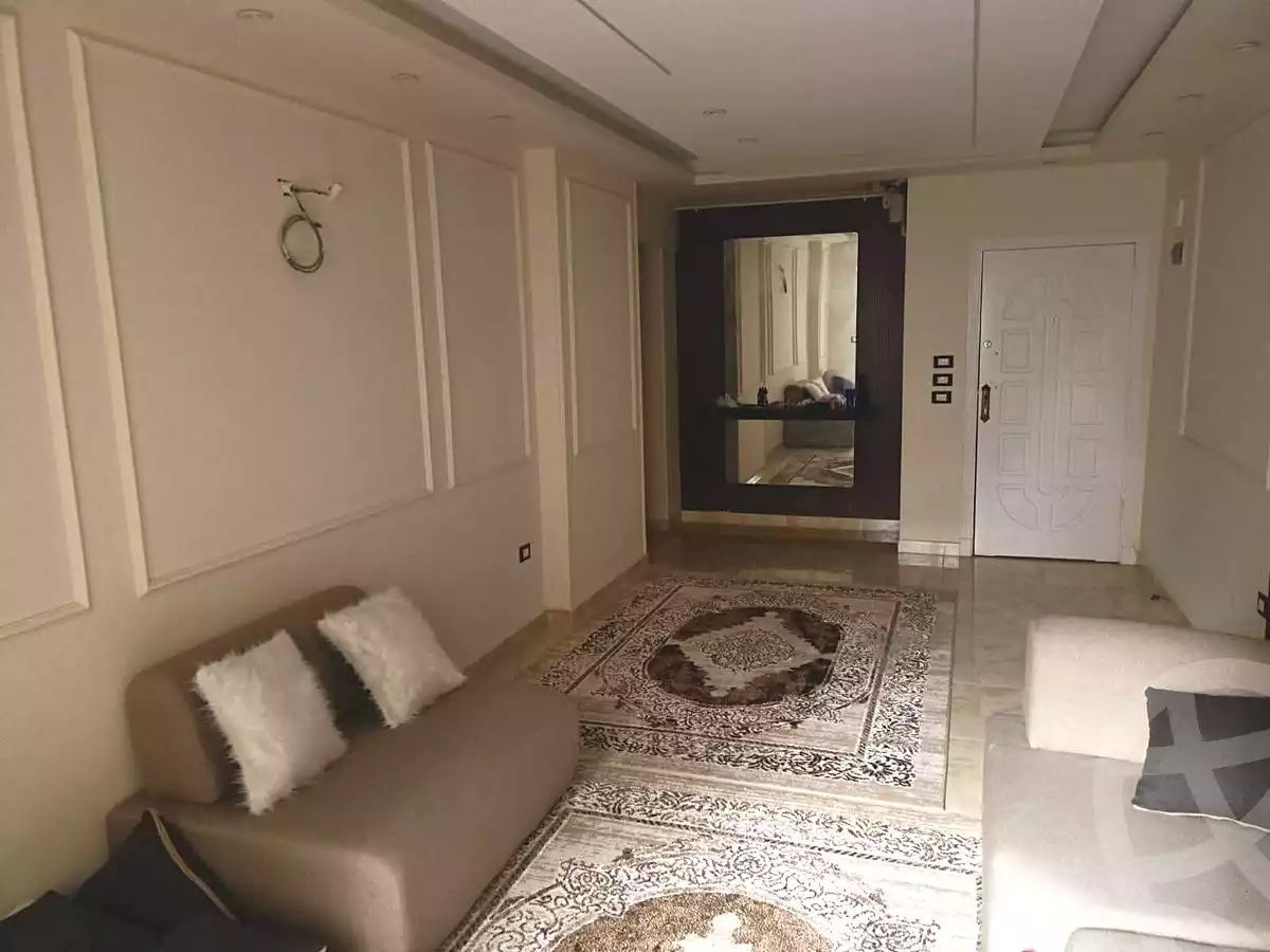 https://aqarmap.com.eg/en/listing/6816986-for-sale-alexandria-lsywf-mostafa-kamel-st