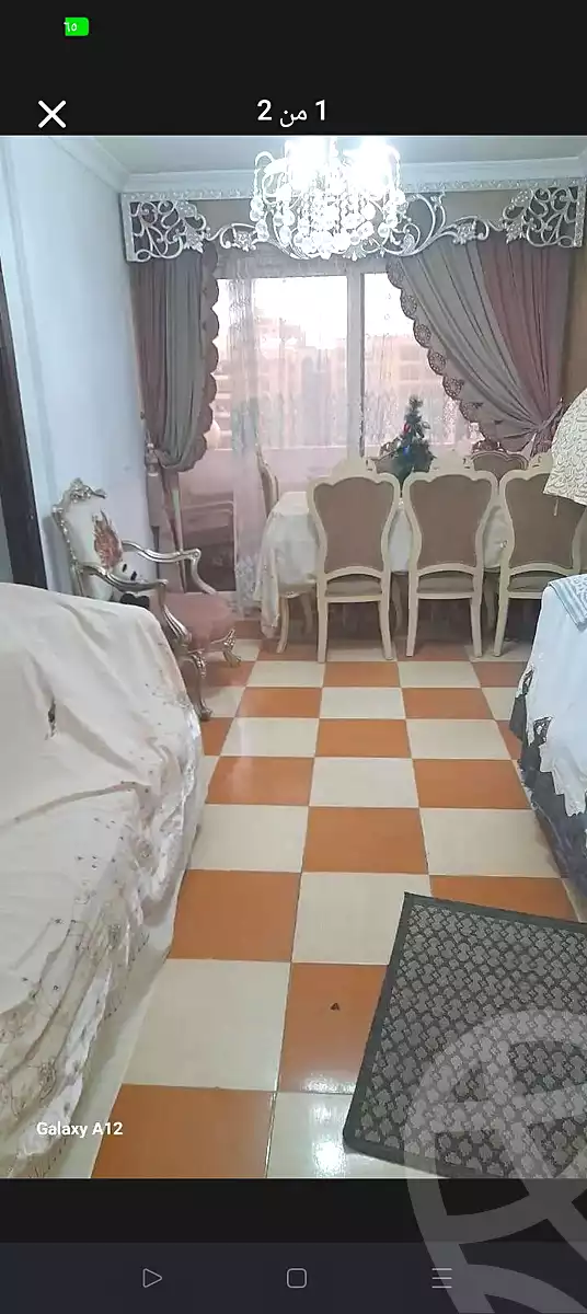 https://aqarmap.com.eg/en/listing/6816999-for-sale-alexandria-moharram-bey