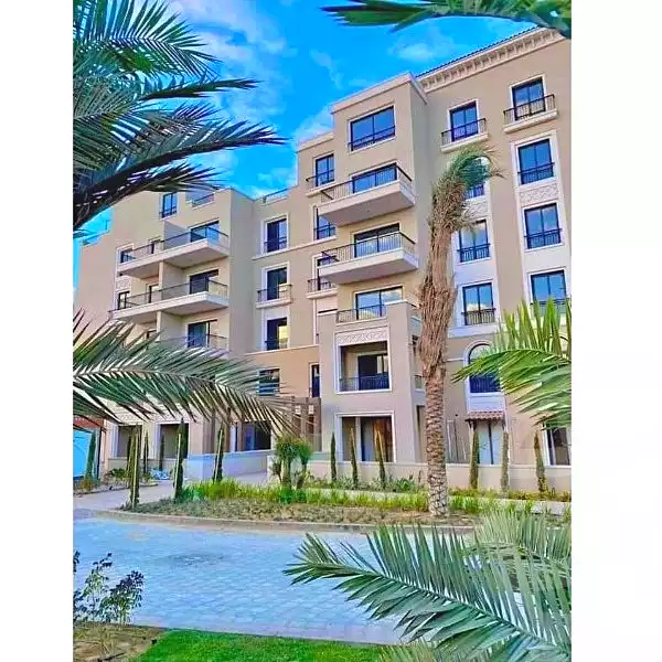 https://aqarmap.com.eg/en/listing/6817005-for-sale-cairo-el-sheikh-zayed-city-compounds-kmbwnd-fyldj-wyst-dr-llttwyr