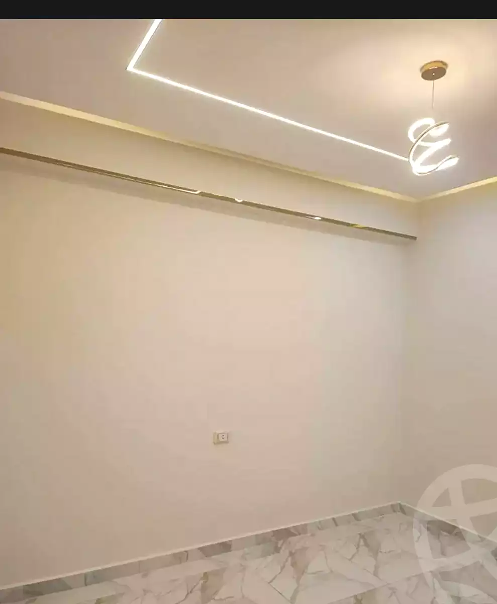 https://aqarmap.com.eg/en/listing/6817008-for-sale-alexandria-l-jmy-bw-ywsf