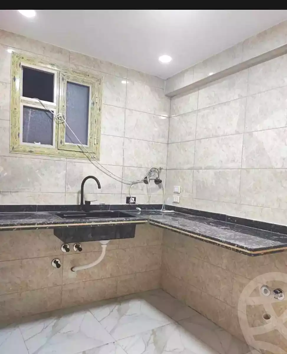 https://aqarmap.com.eg/en/listing/6817008-for-sale-alexandria-l-jmy-bw-ywsf