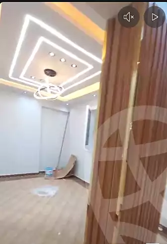 https://aqarmap.com.eg/ar/listing/6817011-for-sale-alexandria-el-asafra-shr-jml-bd-lnsr
