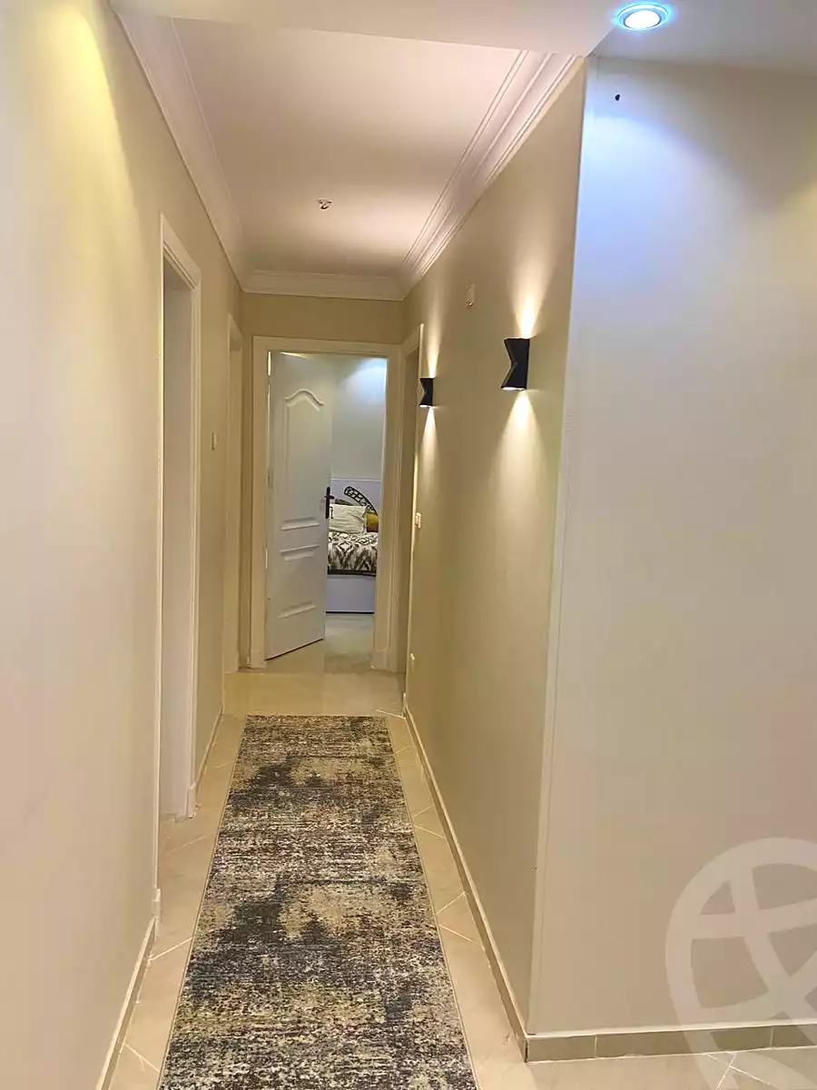 https://aqarmap.com.eg/ar/listing/6817014-for-rent-cairo-el-sheikh-zayed-city-compounds-dr-msr