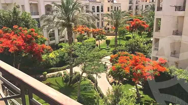 https://aqarmap.com.eg/ar/listing/6817028-for-rent-cairo-el-sheikh-zayed-city-compounds-hadayek-el-mohandiseen