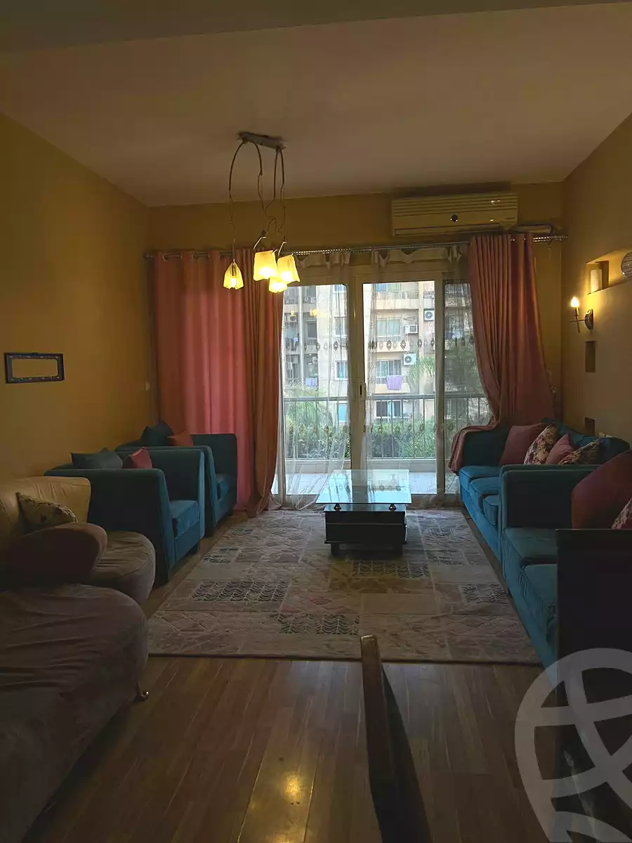 https://aqarmap.com.eg/ar/listing/6817040-for-rent-cairo-el-sheikh-zayed-city-compounds-dh-drys