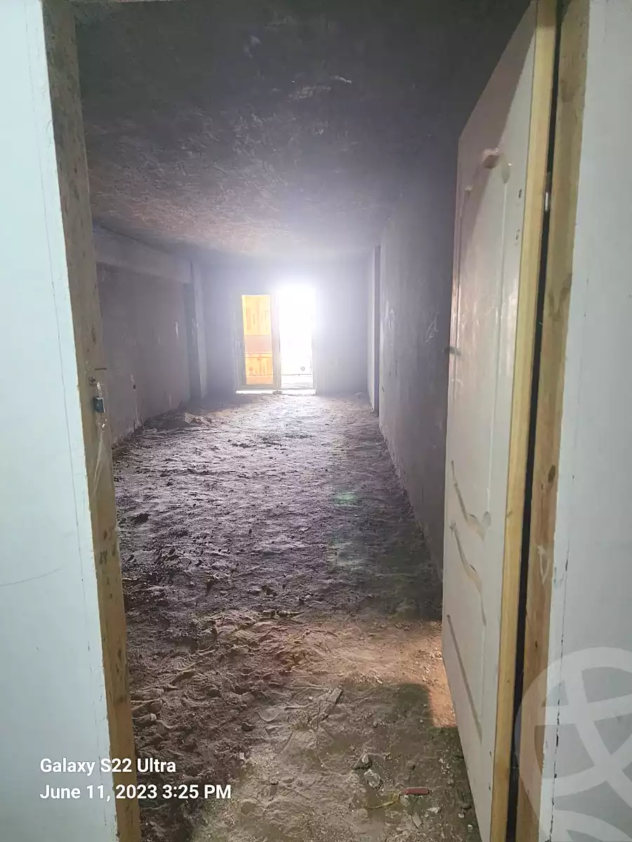https://aqarmap.com.eg/ar/listing/6817057-for-sale-cairo-el-maadi-zahraa-el-maadi-maadi-dunes-compound-alhejaz