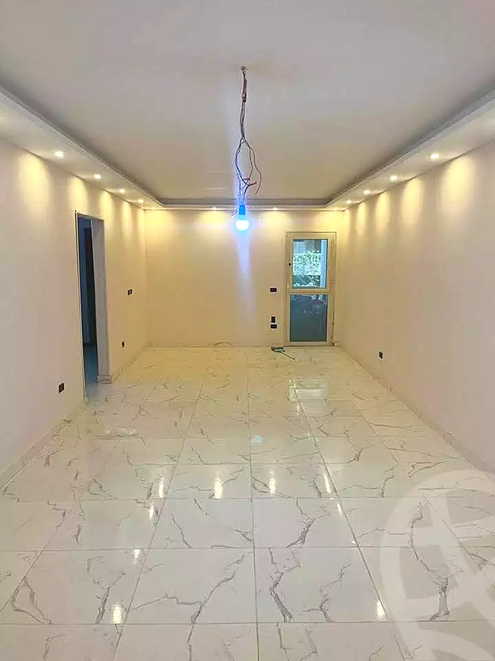 https://aqarmap.com.eg/ar/listing/6817077-for-sale-cairo-el-maadi-zahraa-el-maadi-el-merag-el-sofli