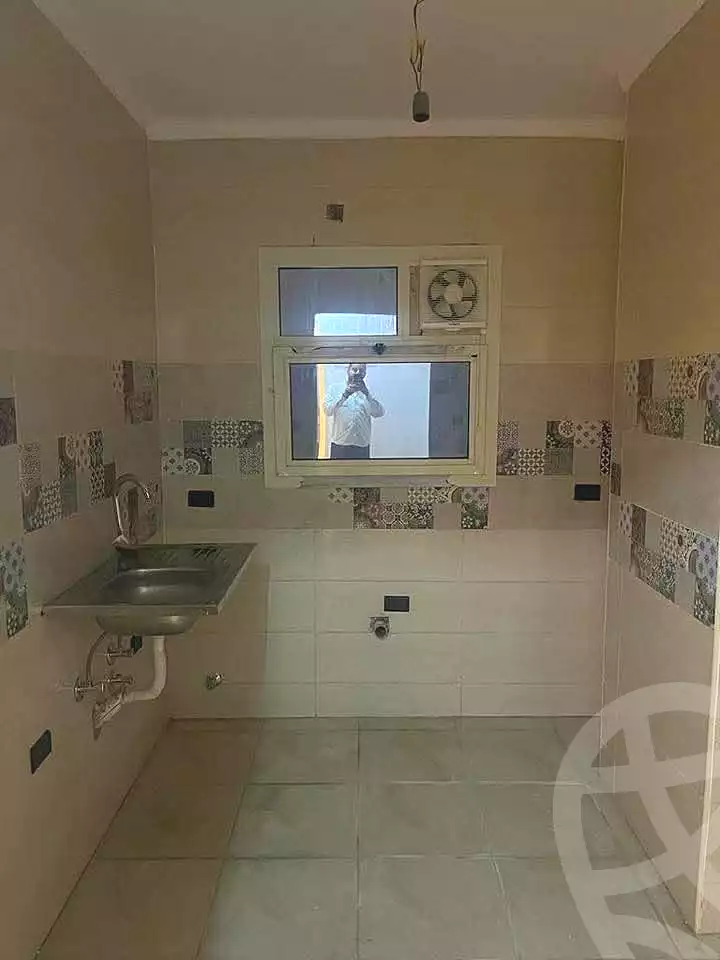 https://aqarmap.com.eg/ar/listing/6817077-for-sale-cairo-el-maadi-zahraa-el-maadi-el-merag-el-sofli