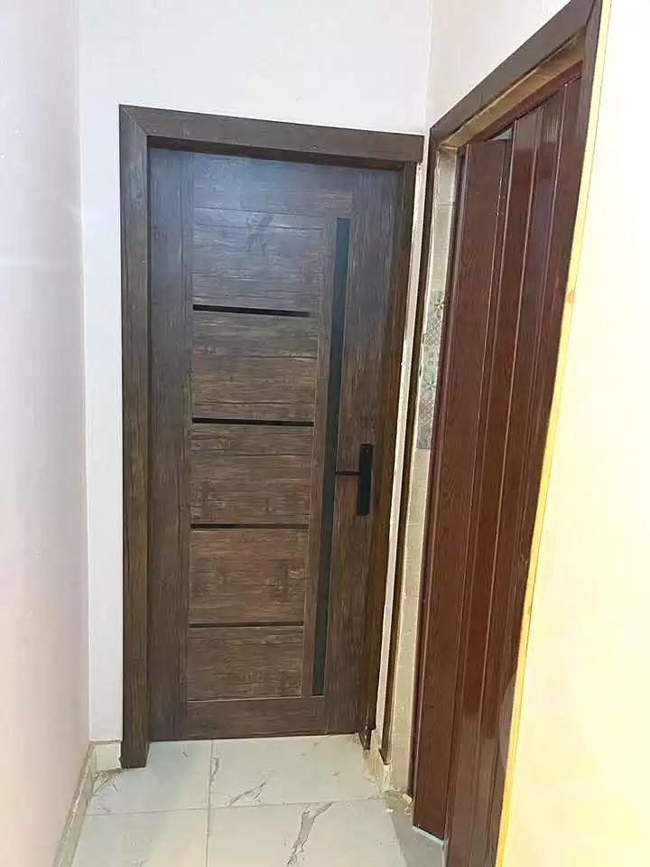 https://aqarmap.com.eg/ar/listing/6817077-for-sale-cairo-el-maadi-zahraa-el-maadi-el-merag-el-sofli