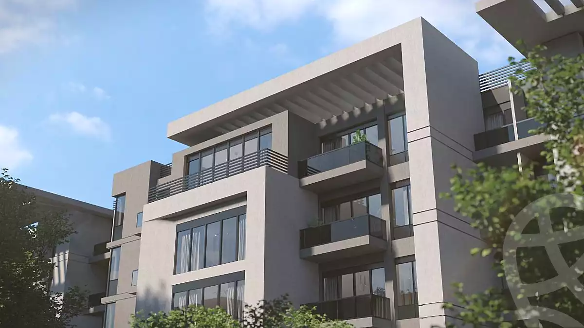 https://aqarmap.com.eg/ar/listing/6817041-for-sale-cairo-al-oubour-compounds-serenity-residence-memaar-alashraaf