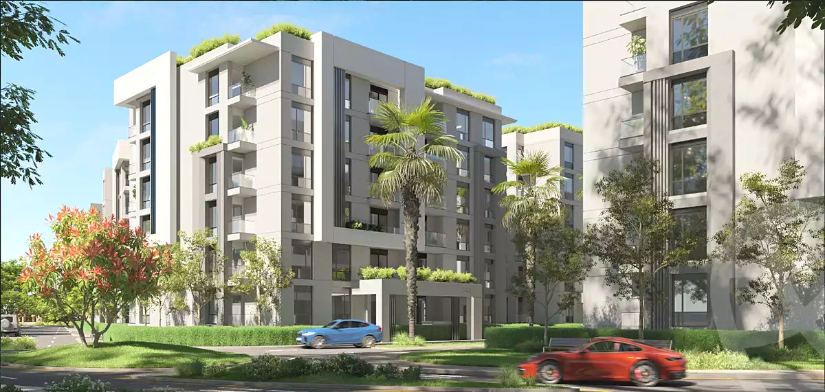 https://aqarmap.com.eg/ar/listing/6817041-for-sale-cairo-al-oubour-compounds-serenity-residence-memaar-alashraaf