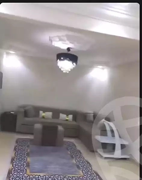 https://aqarmap.com.eg/ar/listing/6817072-for-rent-cairo-hadayek-el-koba-hamamat-el-koba