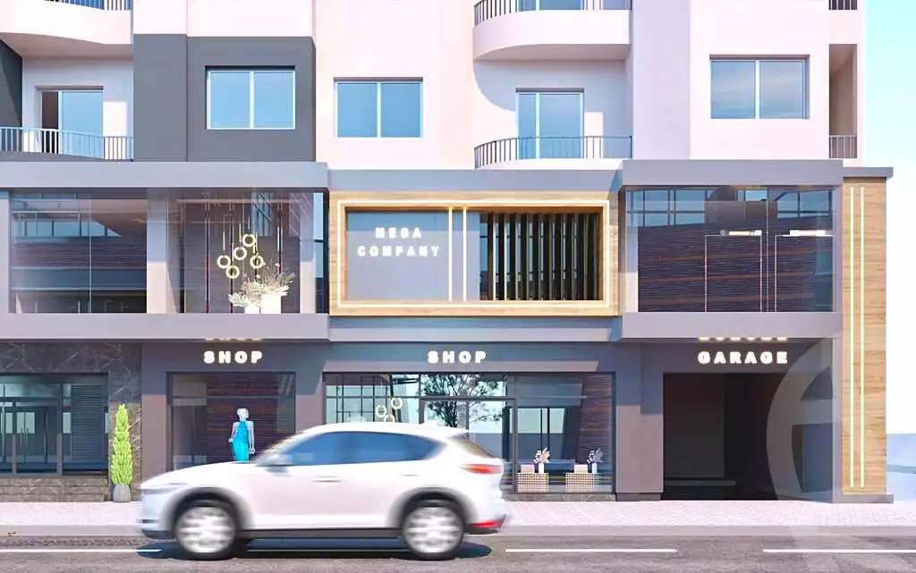 https://aqarmap.com.eg/ar/listing/6817079-for-sale-cairo-nasr-city-hay-el-waha-el-khamseen-st