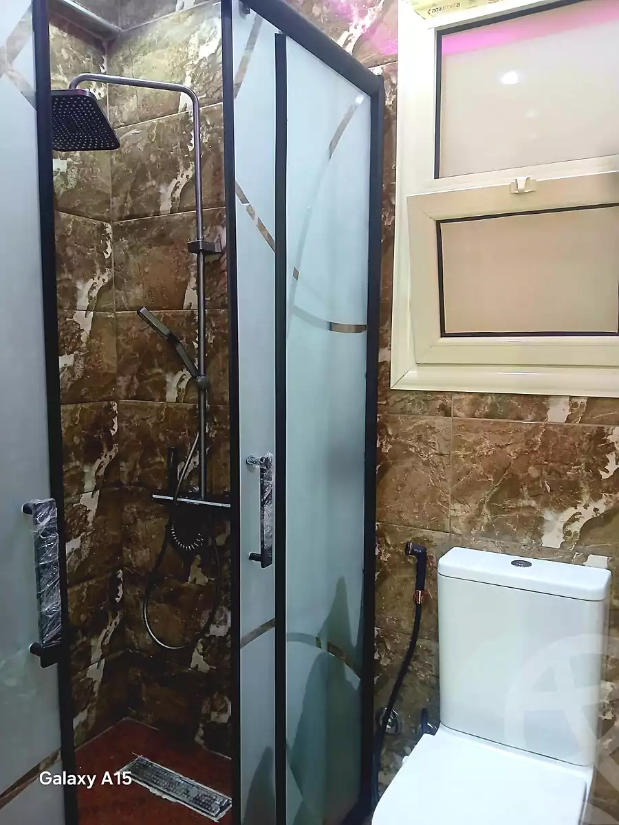 https://aqarmap.com.eg/ar/listing/6817074-for-rent-cairo-6th-of-october-compounds-mountain-view-icity-october-mv-park-mountain-view-icity-october
