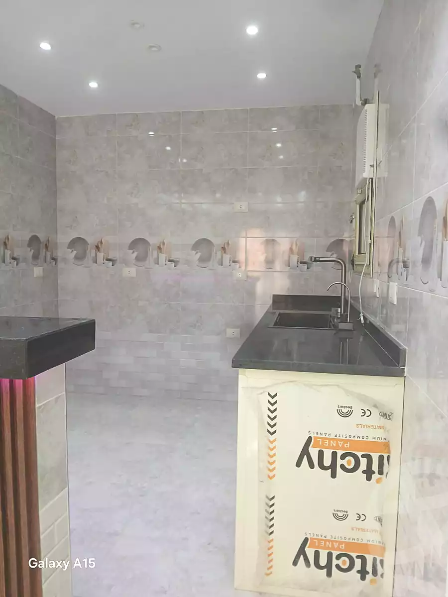 https://aqarmap.com.eg/ar/listing/6817074-for-rent-cairo-6th-of-october-compounds-mountain-view-icity-october-mv-park-mountain-view-icity-october