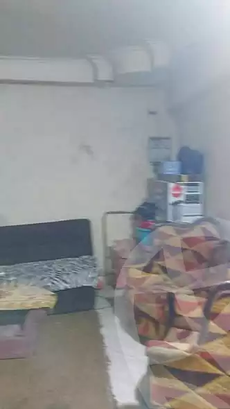https://aqarmap.com.eg/ar/listing/6817098-for-sale-cairo-faisal-el-maryotyah