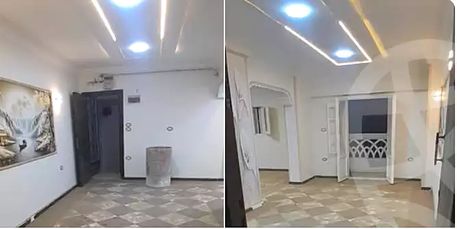 https://aqarmap.com.eg/en/listing/6817106-for-sale-alexandria-lsywf-el-falki