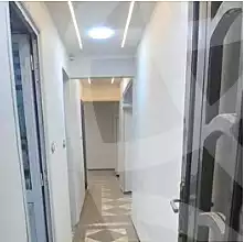 https://aqarmap.com.eg/en/listing/6817106-for-sale-alexandria-lsywf-el-falki