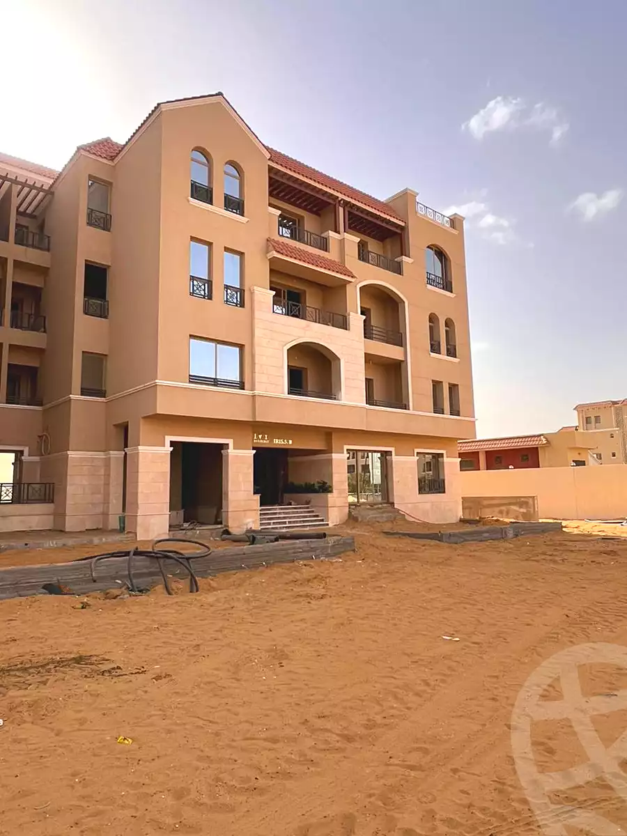 https://aqarmap.com.eg/ar/listing/6817065-for-sale-cairo-el-shorouk-compounds-maadi-view