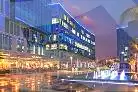 https://aqarmap.com.eg/ar/listing/6817096-for-rent-cairo-el-sheikh-zayed-city-compounds-capital-business-park
