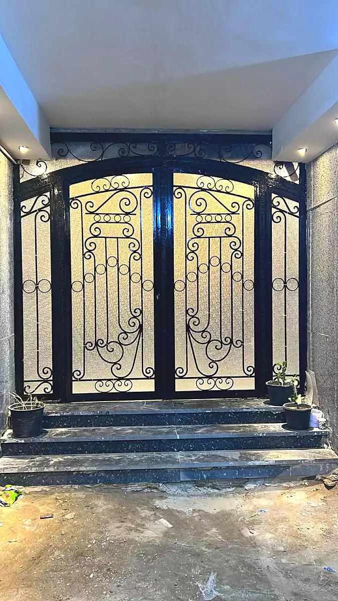https://aqarmap.com.eg/ar/listing/6817111-for-sale-cairo-nasr-city-hay-el-waha-el-khamseen-st