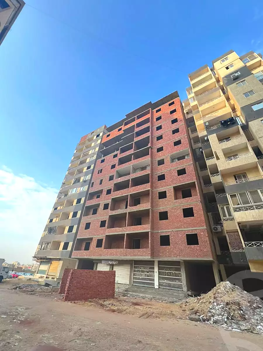 https://aqarmap.com.eg/en/listing/6817142-for-sale-cairo-nasr-city-hay-el-waha-el-khamseen-st