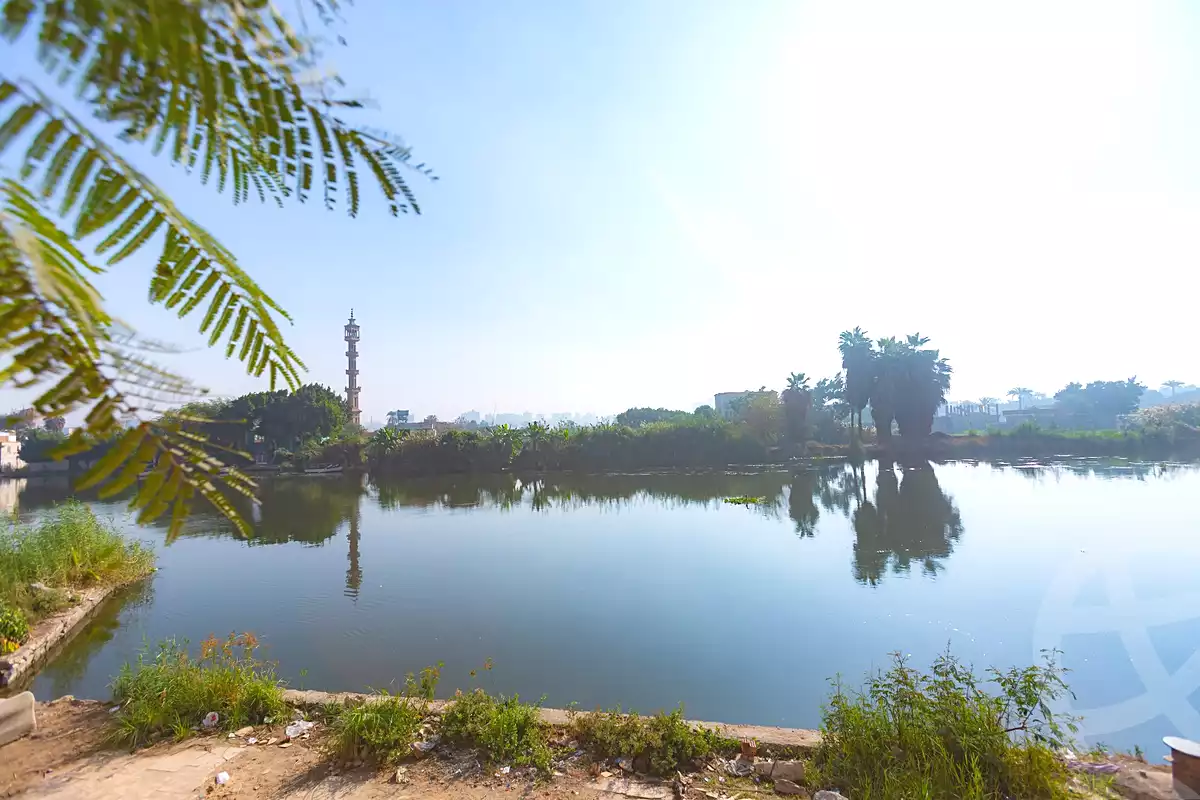 https://aqarmap.com.eg/ar/listing/6817081-for-sale-cairo-ljyz-el-bahr-el-azam-el-khalej-buildings