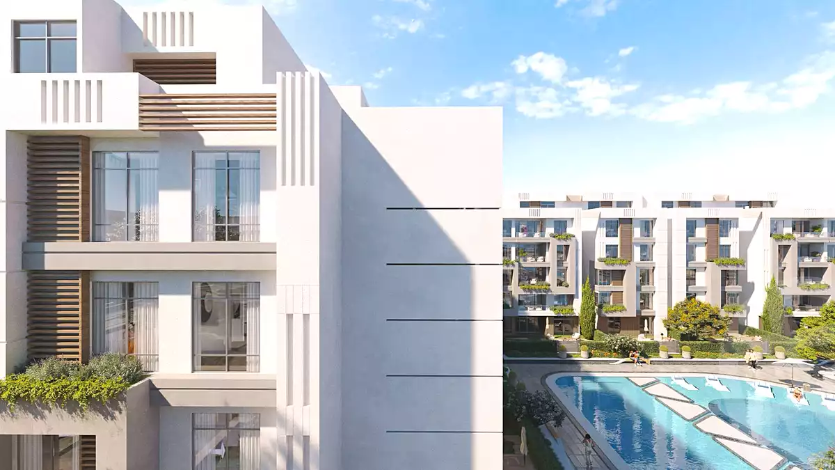 https://aqarmap.com.eg/en/listing/6817152-for-sale-cairo-el-shorouk-compounds-aljar-british-district-compound