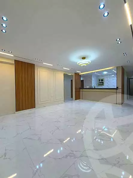 https://aqarmap.com.eg/en/listing/6817160-for-sale-cairo-el-haram-el-lebeny