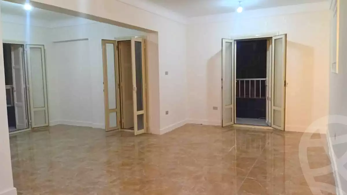 https://aqarmap.com.eg/ar/listing/6817163-for-sale-alexandria-el-asafra-l-sfr-bhry