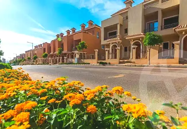 https://aqarmap.com.eg/en/listing/6817164-for-sale-cairo-6th-of-october-compounds-nyoum-october-arab-developmentt