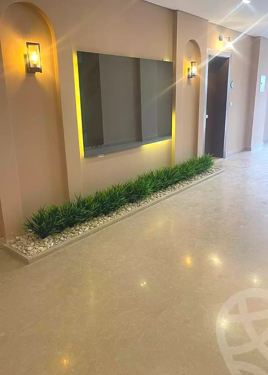 https://aqarmap.com.eg/en/listing/6817174-for-sale-cairo-el-sheikh-zayed-city-compounds-kmbwnd-fyldj-wyst-dr-llttwyr