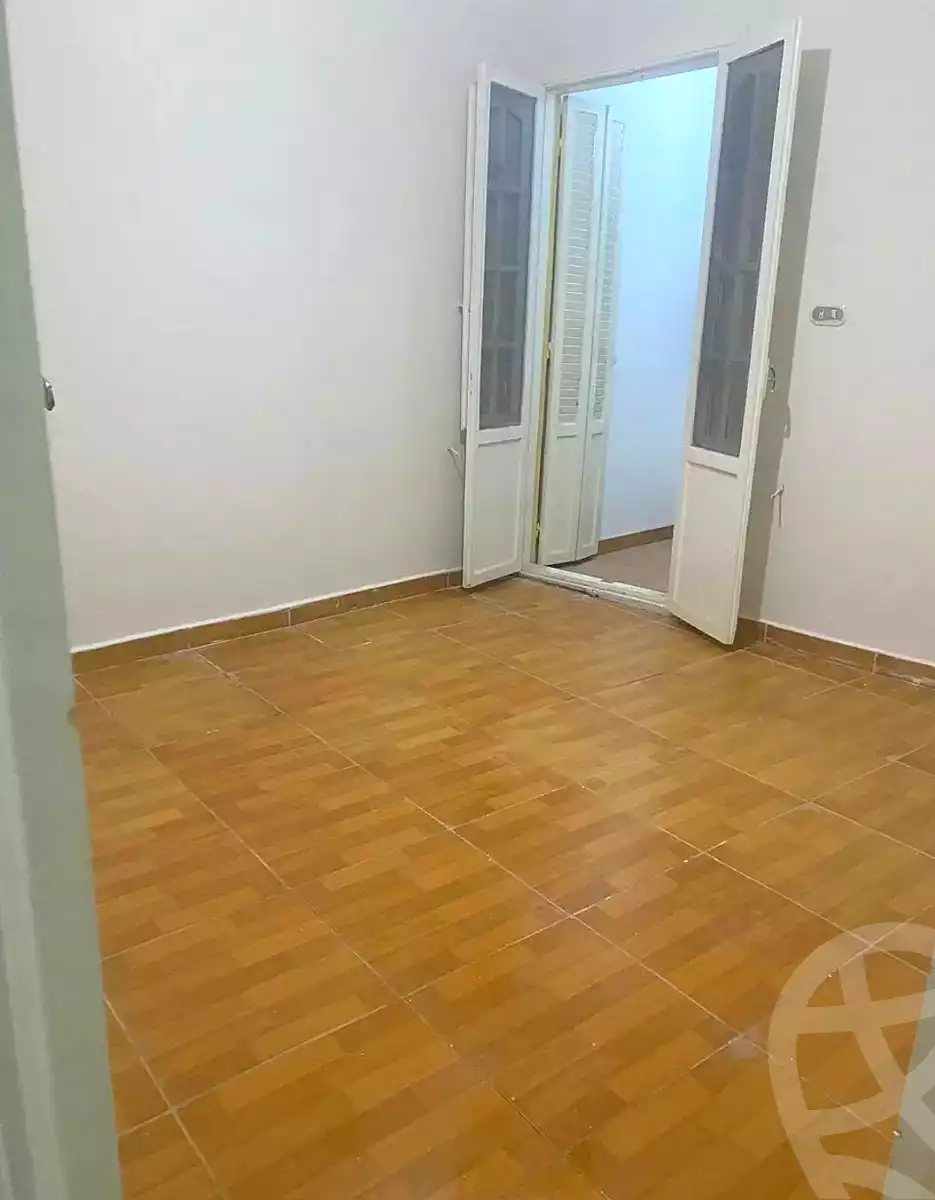 https://aqarmap.com.eg/ar/listing/6817175-for-sale-alexandria-fyktwry