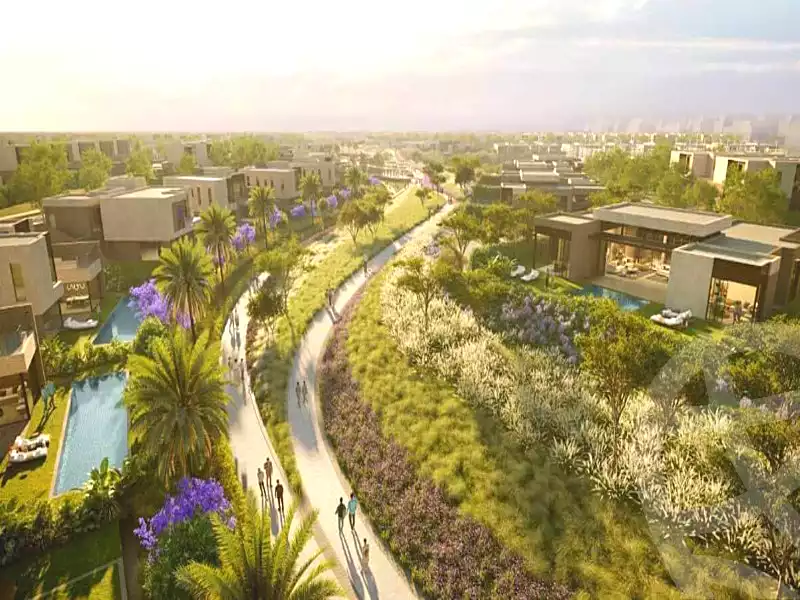 https://aqarmap.com.eg/ar/listing/6817180-for-sale-cairo-el-sheikh-zayed-city-lshykh-zyd-ljdyd-solana-compound-ora