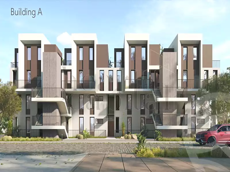 https://aqarmap.com.eg/ar/listing/6817180-for-sale-cairo-el-sheikh-zayed-city-lshykh-zyd-ljdyd-solana-compound-ora