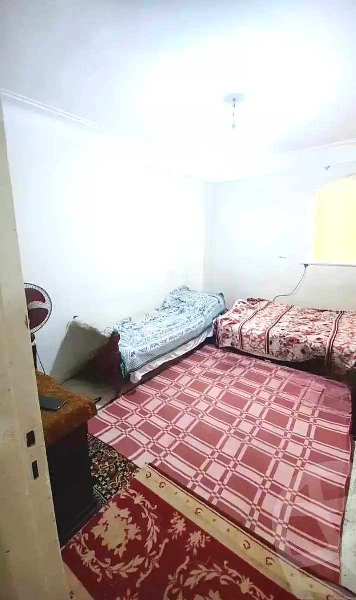 https://aqarmap.com.eg/ar/listing/6817183-for-sale-alexandria-fyktwry-el-galaa-st