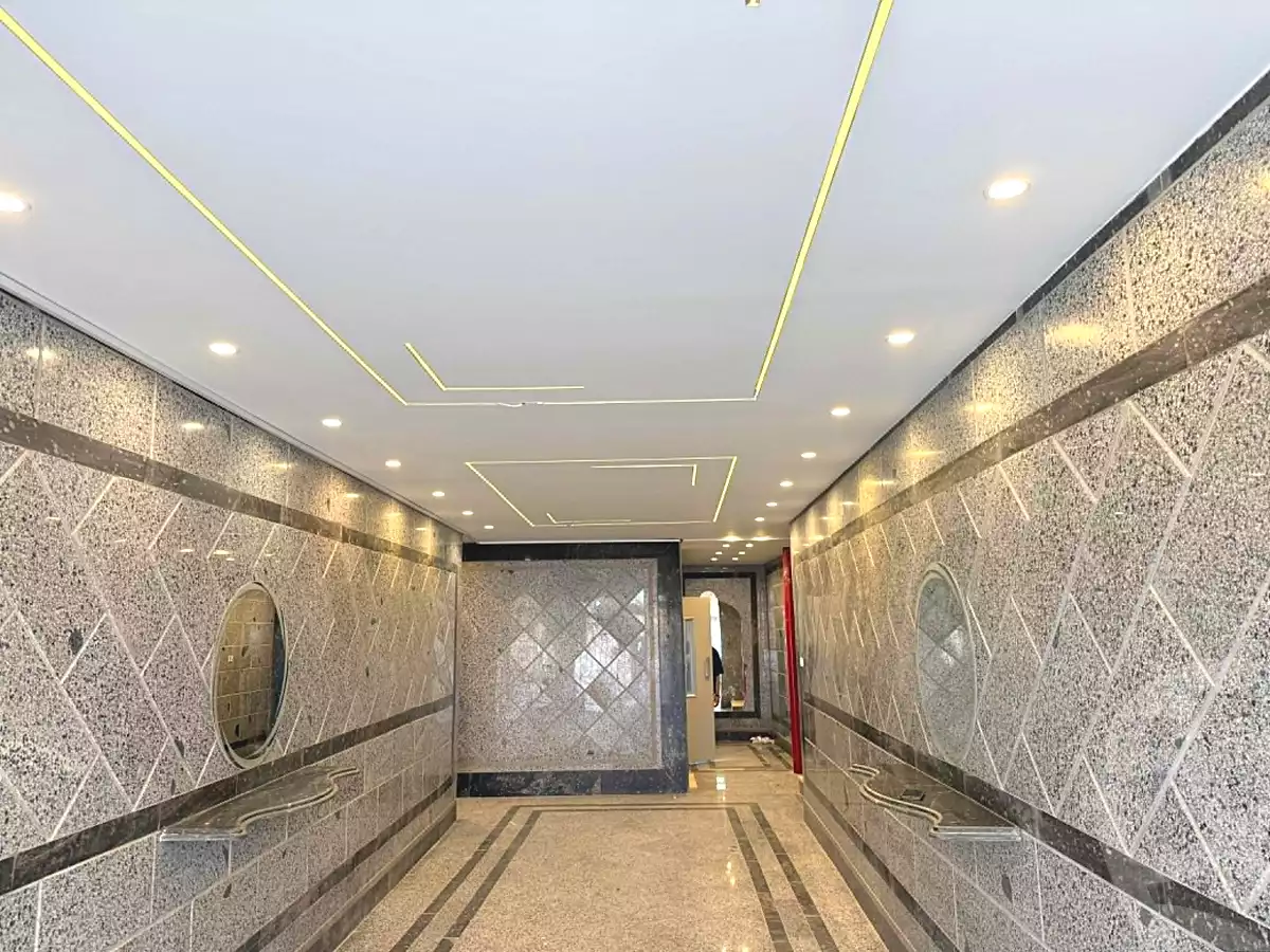 https://aqarmap.com.eg/ar/listing/6817186-for-sale-cairo-nasr-city-hay-el-waha-el-khamseen-st