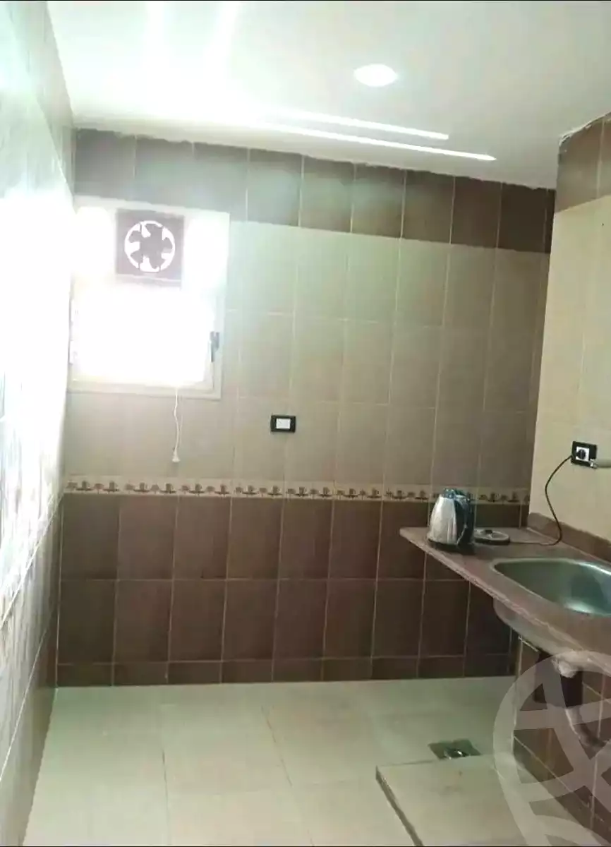 https://aqarmap.com.eg/en/listing/6817190-for-sale-alexandria-el-mandara-alex-el-mandara-bahri