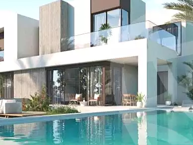 https://aqarmap.com.eg/ar/listing/6817189-for-sale-cairo-el-sheikh-zayed-city-lshykh-zyd-ljdyd-solana-compound-ora