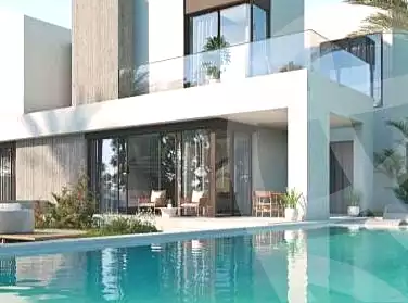 https://aqarmap.com.eg/ar/listing/6817189-for-sale-cairo-el-sheikh-zayed-city-lshykh-zyd-ljdyd-solana-compound-ora