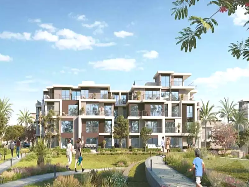 https://aqarmap.com.eg/ar/listing/6817189-for-sale-cairo-el-sheikh-zayed-city-lshykh-zyd-ljdyd-solana-compound-ora
