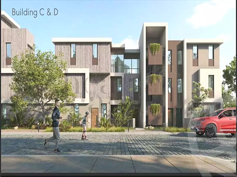 https://aqarmap.com.eg/ar/listing/6817189-for-sale-cairo-el-sheikh-zayed-city-lshykh-zyd-ljdyd-solana-compound-ora