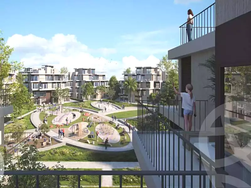 https://aqarmap.com.eg/ar/listing/6817196-for-sale-cairo-el-sheikh-zayed-city-lshykh-zyd-ljdyd-solana-compound-ora