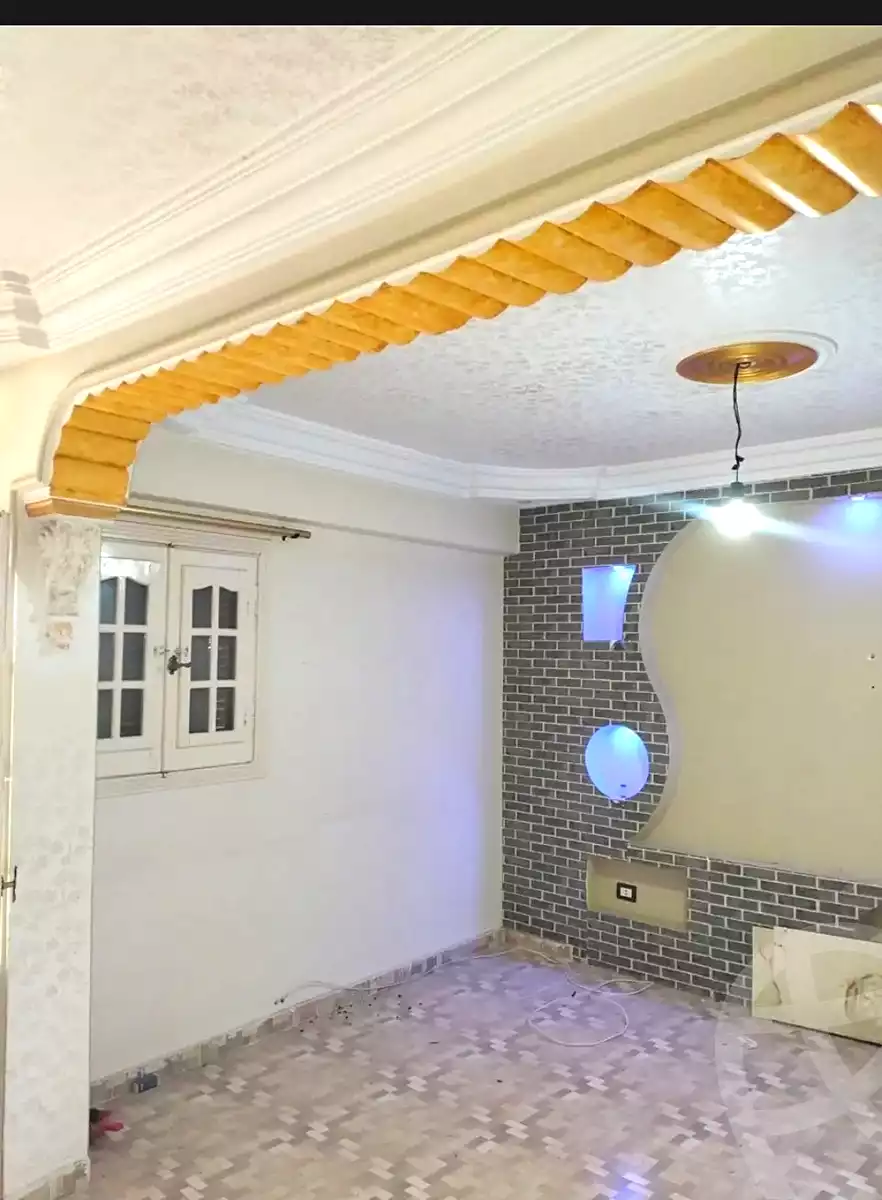 https://aqarmap.com.eg/ar/listing/6817203-for-sale-alexandria-sydy-bshr-sydy-bshr-bhry-gamal-abd-el-nasir-st