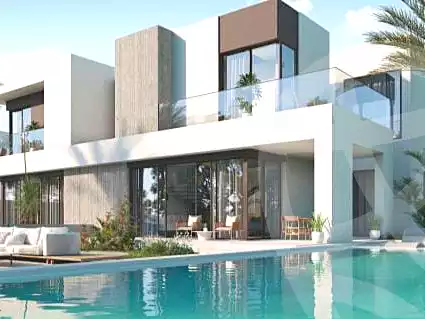https://aqarmap.com.eg/en/listing/6817202-for-sale-cairo-el-sheikh-zayed-city-lshykh-zyd-ljdyd-solana-compound-ora